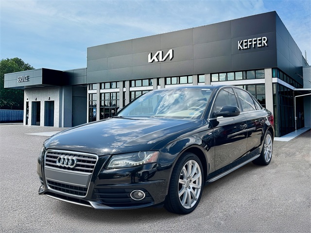 Vehicle image 1 of 24