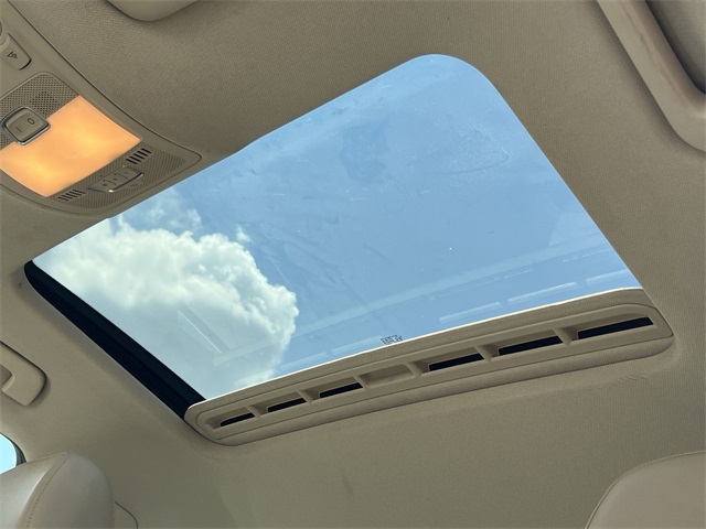 Vehicle image 24 of 24
