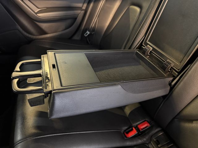 2012 Audi A4 2.0T Premium Image 24 of 26