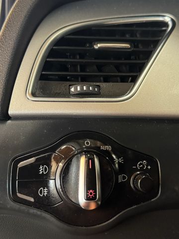 2012 Audi A4 2.0T Premium Image 22 of 26