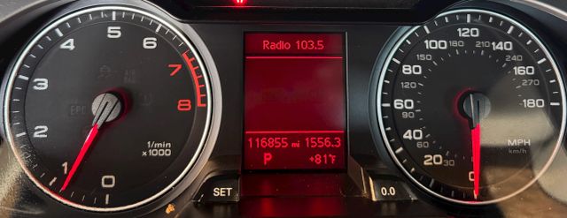 2012 Audi A4 2.0T Premium Image 18 of 26