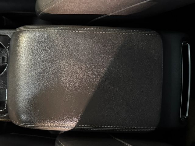 2012 Audi A4 2.0T Premium Image 25 of 26