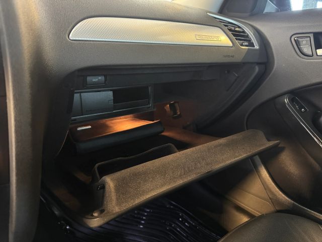 2012 Audi A4 2.0T Premium Image 26 of 26