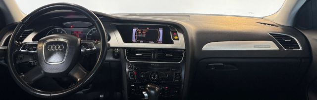 2012 Audi A4 2.0T Premium Image 15 of 26