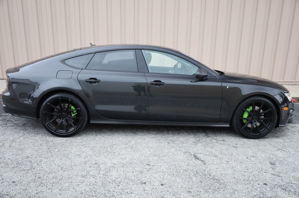 Vehicle image 6 of 46
