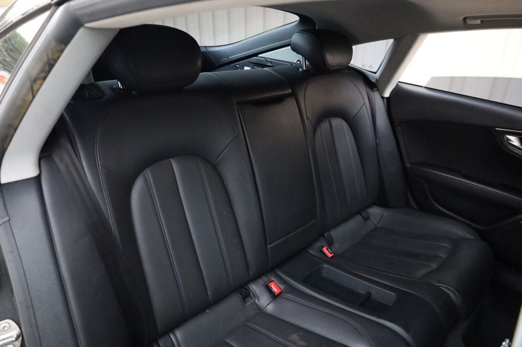 Vehicle image 26 of 46
