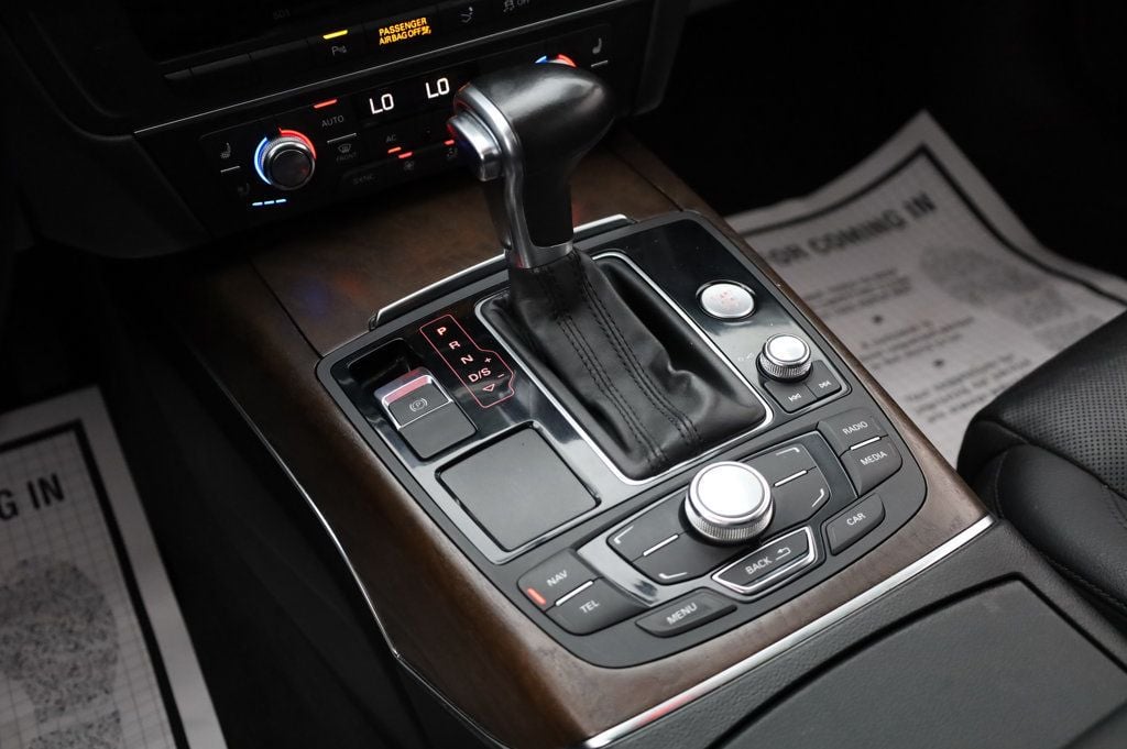Vehicle image 42 of 46