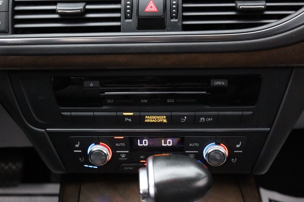 Vehicle image 41 of 46
