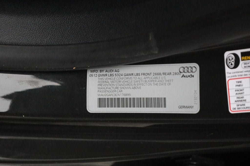 Vehicle image 13 of 46