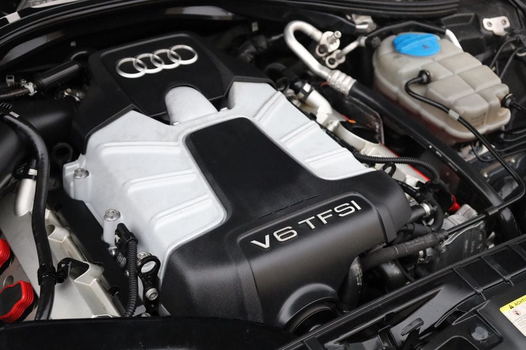 Vehicle image 12 of 46