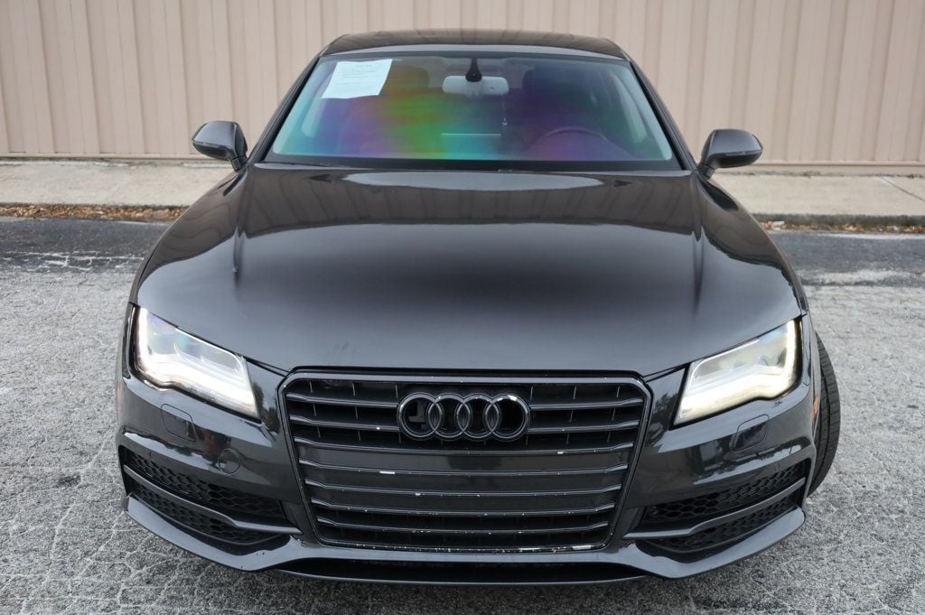 Vehicle image 4 of 46
