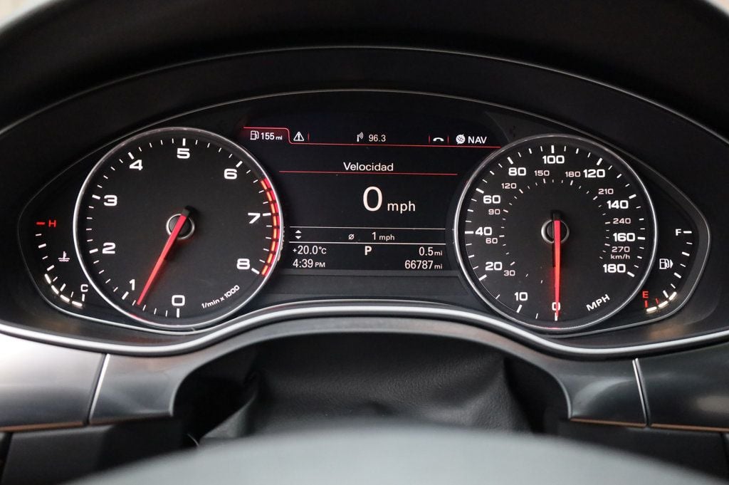 Vehicle image 45 of 46