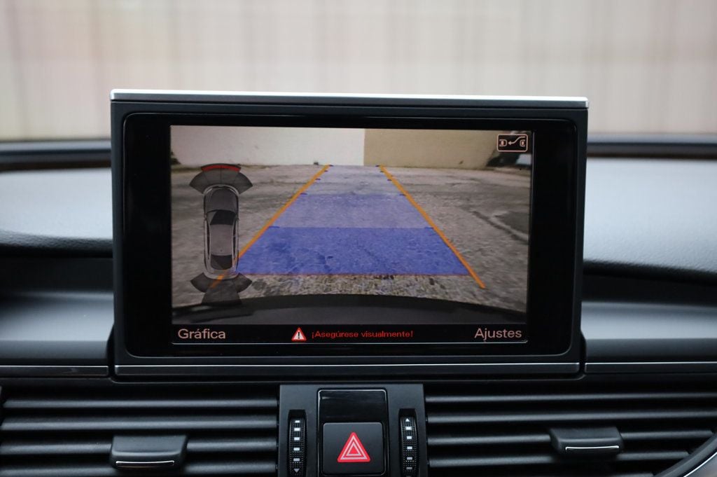 Vehicle image 40 of 46