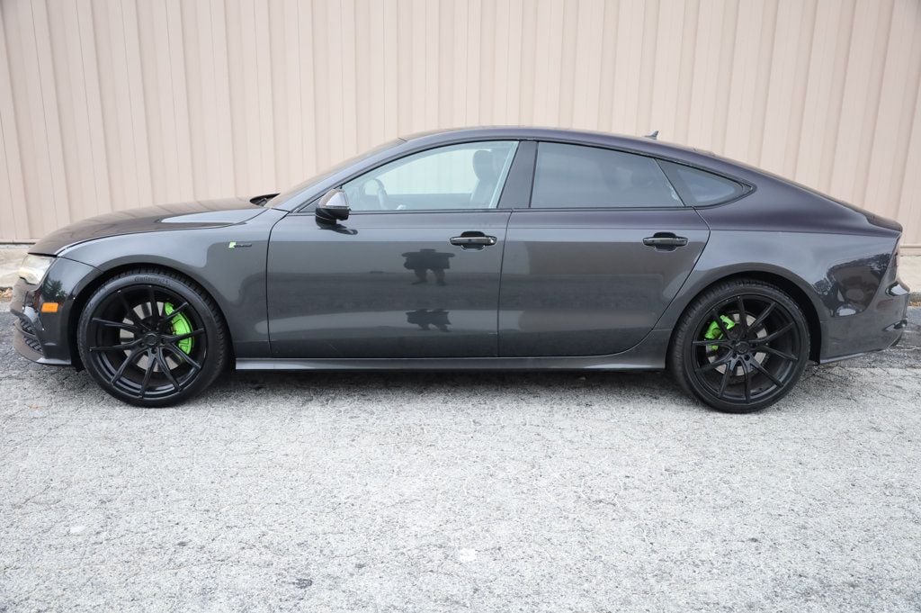 Vehicle image 9 of 46