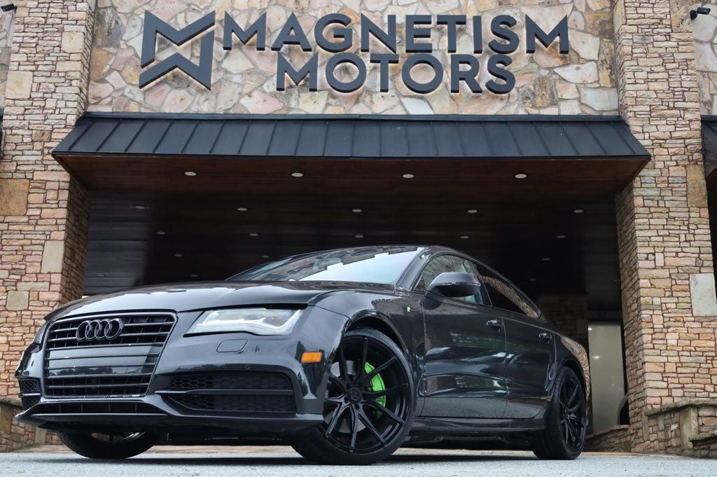 Vehicle image 3 of 46