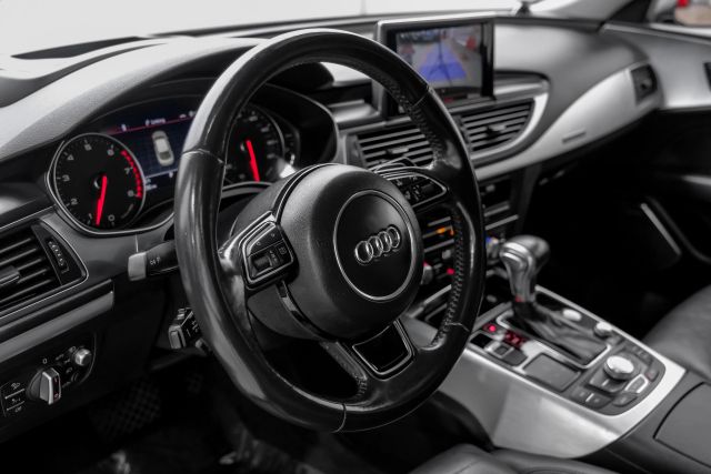 Vehicle image 35 of 64