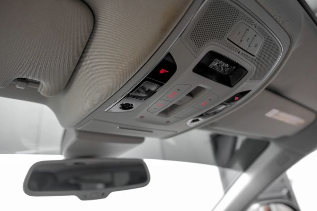 Vehicle image 53 of 64