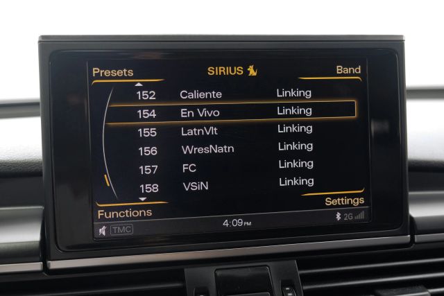 Vehicle image 41 of 64