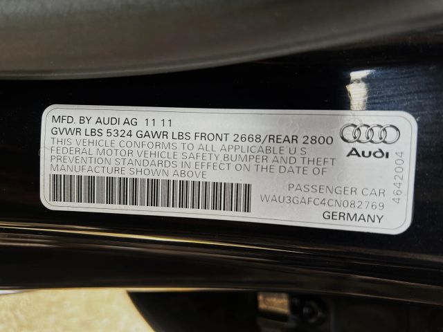 Vehicle image 57 of 64