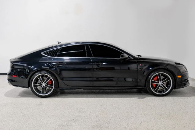 Vehicle image 6 of 64