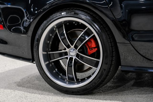 Vehicle image 22 of 64