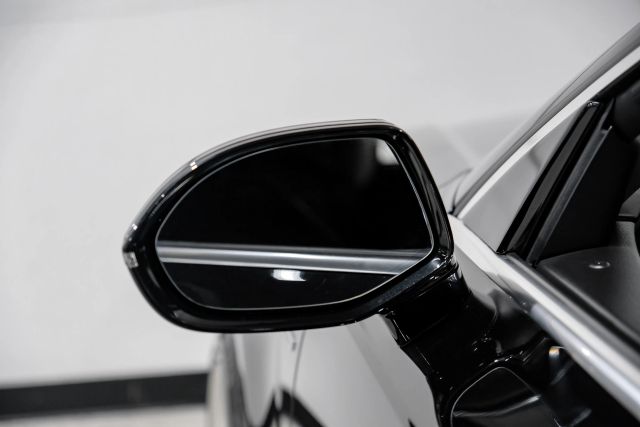 Vehicle image 64 of 64