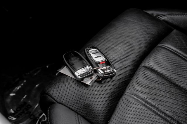 Vehicle image 54 of 64