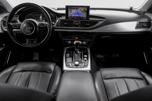 Vehicle image 34 of 64