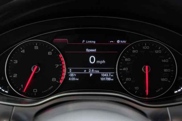 Vehicle image 37 of 64