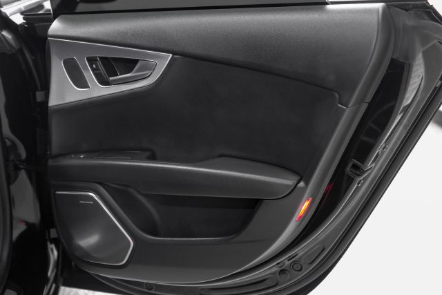 Vehicle image 50 of 64