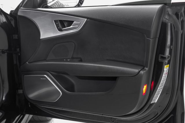 Vehicle image 52 of 64