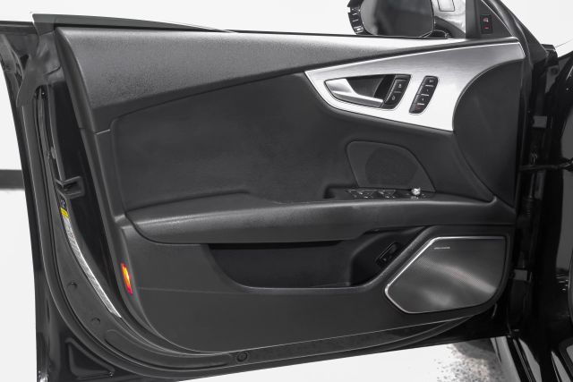 Vehicle image 49 of 64
