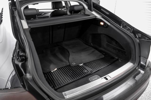 Vehicle image 24 of 64