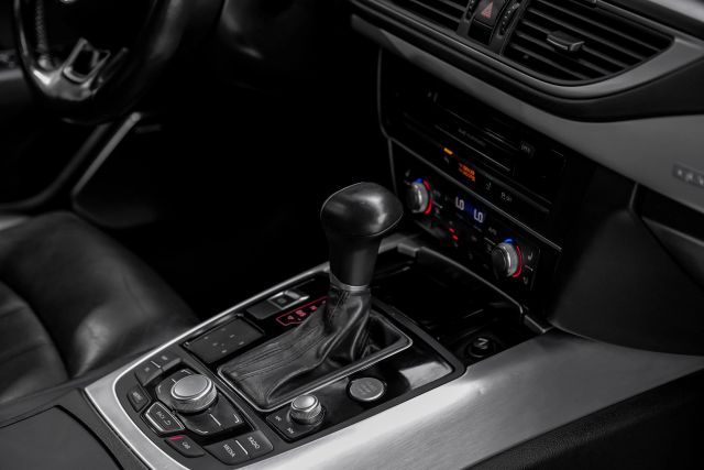 Vehicle image 45 of 64