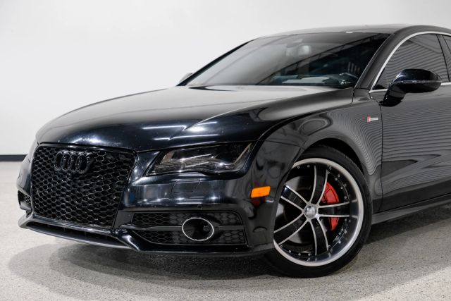Vehicle image 1 of 64