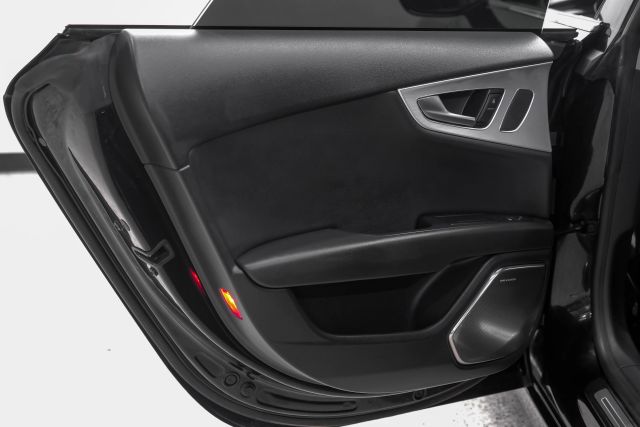 Vehicle image 51 of 64
