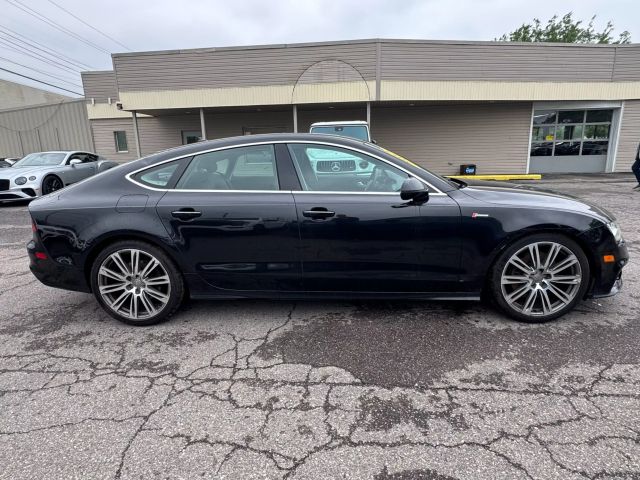 Vehicle image 3 of 11