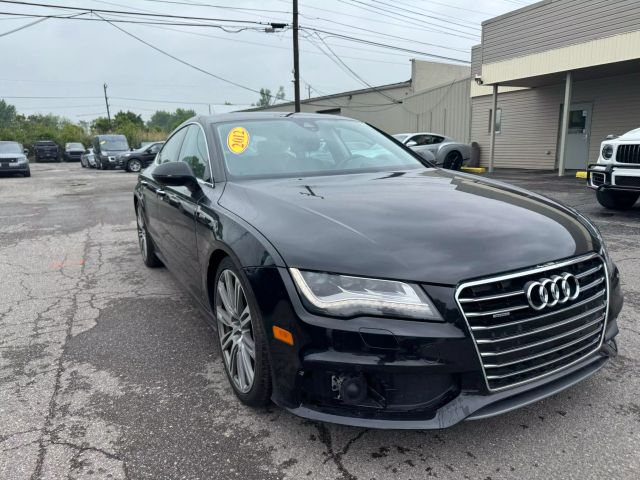 Vehicle image 2 of 11