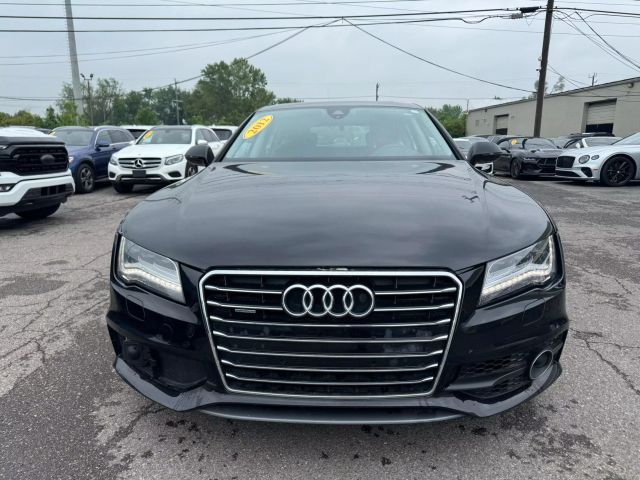 Vehicle image 7 of 11