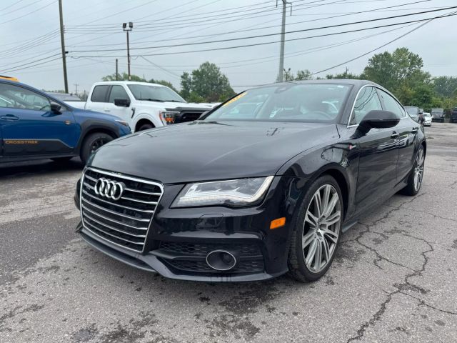 Vehicle image 1 of 11