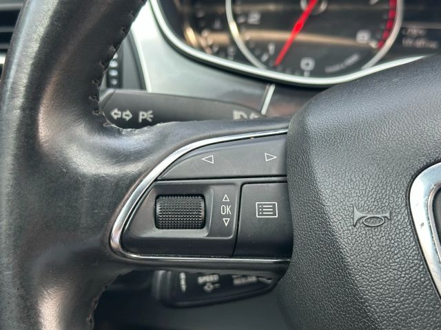 2012 Audi A7 3.0 Premium Plus Image 46 of 46