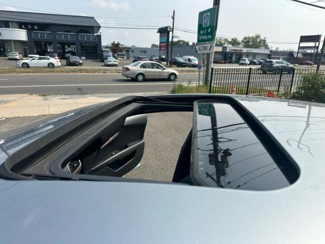 2012 Audi A7 3.0 Premium Plus Image 42 of 46