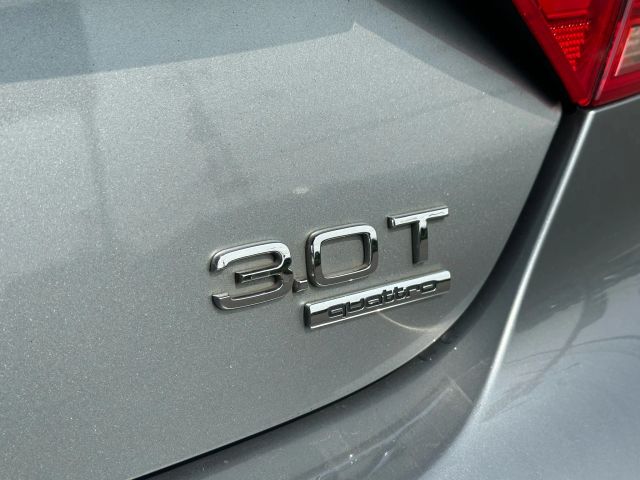 2012 Audi A7 3.0 Premium Plus Image 32 of 46