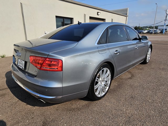Vehicle image 3 of 18