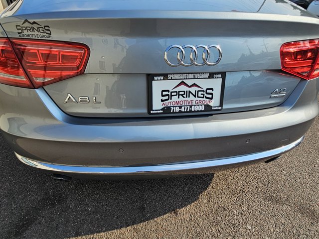 Vehicle image 18 of 18