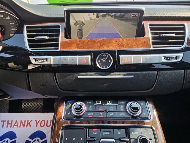Vehicle image 12 of 18