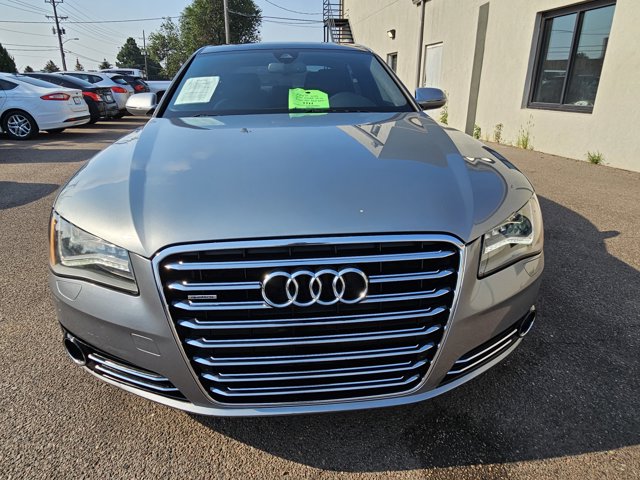 Vehicle image 15 of 18