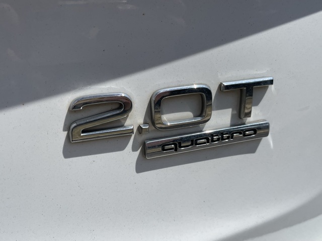 2012 Audi Q5 2.0T Premium Image 30 of 30