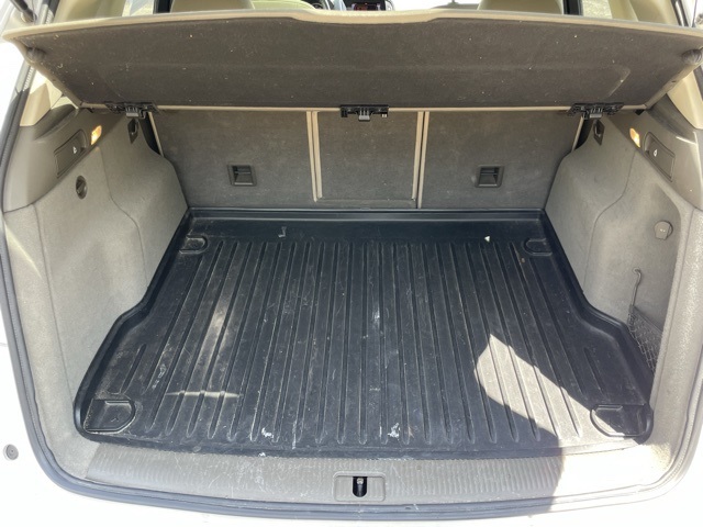 2012 Audi Q5 2.0T Premium Image 9 of 30
