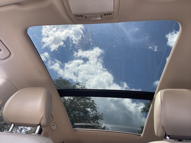 2012 Audi Q5 2.0T Premium Image 14 of 30